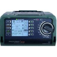 Gossen Metrawatt M503A PROFITEST INTRO