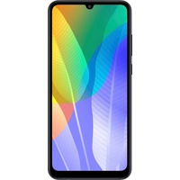 Huawei Y6p 3 GB RAM 64 GB midnight black