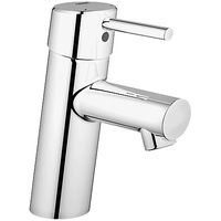 Grohe Concetto Einhandmischer DN 15 (3224010E)