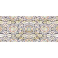 Architects Paper Fototapete Atelier 47 Watercolour Ornament 1, ornamental,