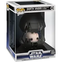Funko Pop! Star Wars - Darth Vader in Meditation