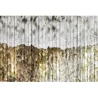 Architects Paper Fototapete Atelier 47 Beachboard 1, Holz, (4
