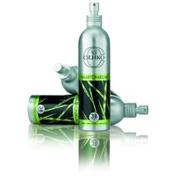 C:EHKO Haartonikum 3B Formel 250 ml