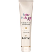 Pantene Pro-V Pantene Hair Biology Frizz & Illuminate Haarspülung