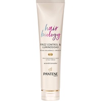 Pantene Pro-V Pantene Hair Biology Frizz & LUMINOSIDAD Acondicionador