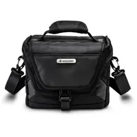 Vanguard VEO SELECT 22S BK Schwarz