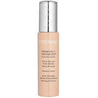 By Terry Terrybly Densiliss Foundation Deep Ebony 30 ml