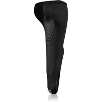 Satisfyer Men WAND