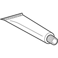 Geberit Klebstoff HF300