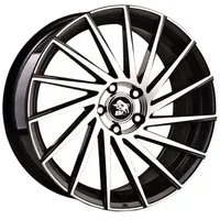 Ultra Wheels STORM (UA9) links 8,5x19 5x112 ET45 MB66,5