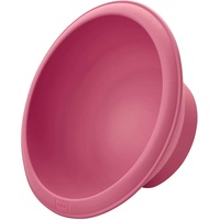 LURCH 83004 FlexiForm Halbkugel / Kuchenbackform (Ø 18 cm