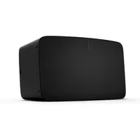 Sonos Five schwarz