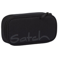 Satch Schlamperbox blackjack