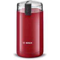 Bosch TSM6A014R rot