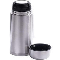 Hi Thermoflasche edelstahl 0.5 l