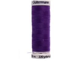 Gütermann Allesnäher 392
