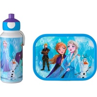 Rosti Mepal Campus Lunchset 400 ml + 700 ml
