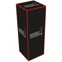 Riedel O Magnum Dekanter (1414/26)