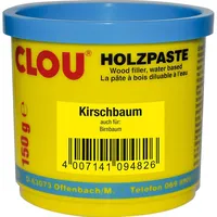 Clou Holzpaste