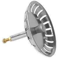 Franke Siebkorb Ø 77 mm für Spülen mit 3