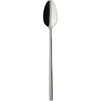 Villeroy & Boch La Classica Latte Macchiato Löffel