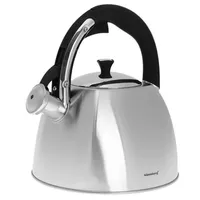 Klausberg 3 l Silber