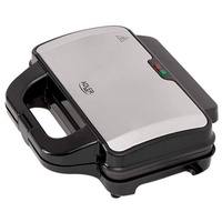 Adler AD 3043 Sandwichgrill