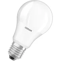Osram Value Classic A LED 5.5W/865 tageslichtweiß 470lm matt