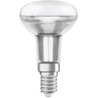 Osram LED Reflektor R50 40 36° Warmweiß E 14,