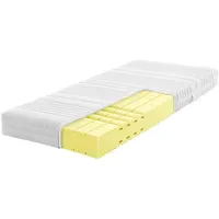 Ravensberger Matratzen Klassik 180 x 200 cm H2