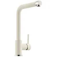 Naber Gramix 1 granit magnolia