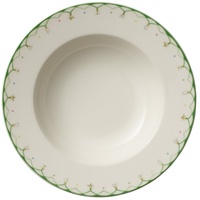Villeroy & Boch Colourful Spring Suppenteller 25cm (1486632700)