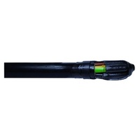 Cellpack Spannfeste Endmuffe SEMH4-K/6-35