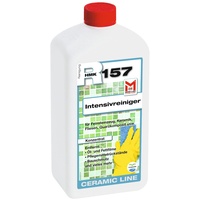 Hmk möller-stone-care HMK R157 Intensivreiniger 1l