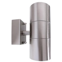 Deko-Light Deko Light Zilly Up & Down 731006 Wandleuchte