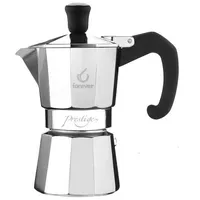 Forever Miss Moka Prestige 6 Tassen