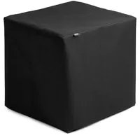 Höfats CUBE Abdeckhaube 020402