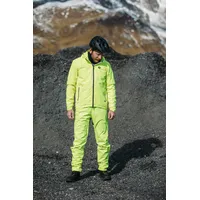 Gonso Drainon black 25