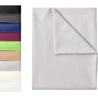 Green Mark Textilien Klassische Bettlaken | Betttuch | Laken