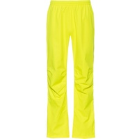 Gonso Drainon Safety Yellow, XXL