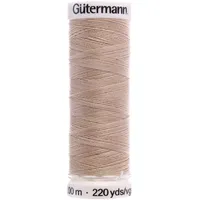 Gütermann Allesnäher 200 m, Farbe:186