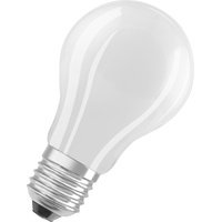 Osram LED EEK E (A - G) E27 Glühlampenform