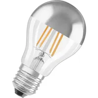 Osram LED Superstar LED-Lampe E27, 4058075132917, Classic A