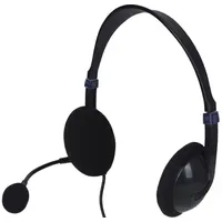 Sandberg Headset Saver USB