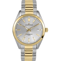 Jacques Lemans Derby 1-1859