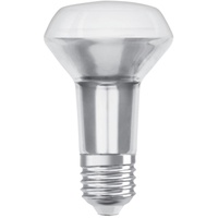 Osram LED Leuchtmittel Reflektor R63 40 36° warmweiß E