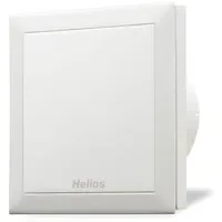 Helios M1/100 Kleinraumventilator Badlüfter