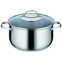 RIESS Kelomat Fleischtopf Torrano Ø20 cm 3,1 Liter mit