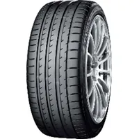 Yokohama Advan Sport V105 275/45 R18 107Y XL