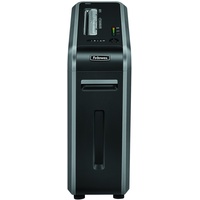 Fellowes Aktenvernichter Powershred 125Ci